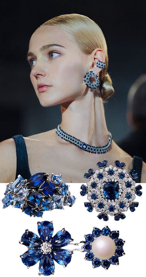 dior aktion|dior jewellery wikipedia.